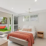 Eden Apartments Unit 101